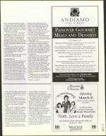 image of March 15, 2002 - number 121