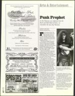 image of March 15, 2002 - number 122