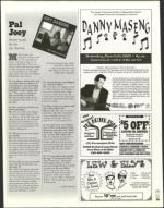 image of March 15, 2002 - number 123