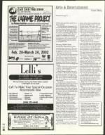 image of March 15, 2002 - number 124