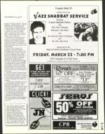 image of March 15, 2002 - number 125