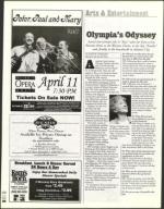 image of March 15, 2002 - number 126