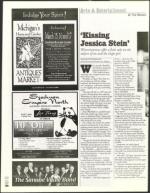 image of March 15, 2002 - number 128