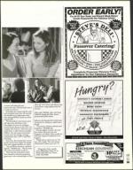 image of March 15, 2002 - number 129