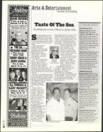 image of March 15, 2002 - number 130