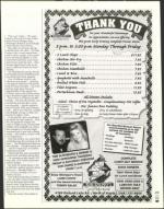 image of March 15, 2002 - number 131