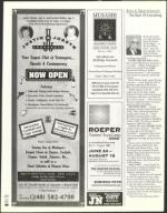 image of March 15, 2002 - number 132