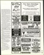 image of March 15, 2002 - number 133