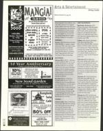 image of March 15, 2002 - number 134