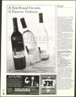 image of March 15, 2002 - number 136