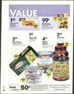 image of March 15, 2002 - number 138