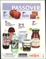 image of March 15, 2002 - number 139