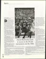 image of March 15, 2002 - number 140