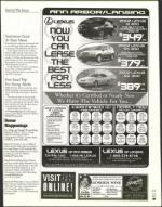 image of March 15, 2002 - number 141