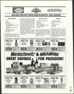 image of March 15, 2002 - number 143