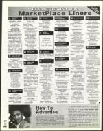 image of March 15, 2002 - number 144