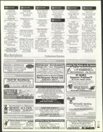 image of March 15, 2002 - number 145