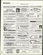 image of March 15, 2002 - number 146