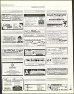 image of March 15, 2002 - number 147