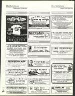 image of March 15, 2002 - number 148