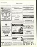 image of March 15, 2002 - number 149