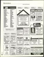 image of March 15, 2002 - number 150