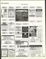 image of March 15, 2002 - number 151