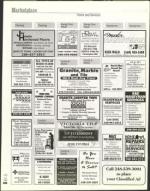 image of March 15, 2002 - number 152