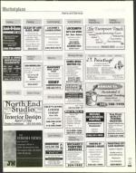 image of March 15, 2002 - number 153