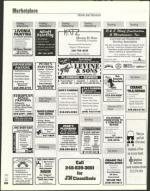 image of March 15, 2002 - number 154