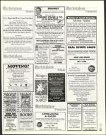 image of March 15, 2002 - number 155