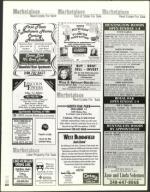 image of March 15, 2002 - number 156