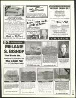 image of March 15, 2002 - number 157