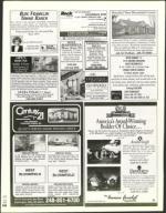 image of March 15, 2002 - number 158