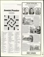 image of March 15, 2002 - number 159