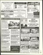 image of March 15, 2002 - number 161