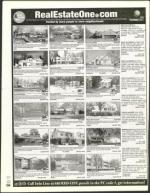 image of March 15, 2002 - number 162