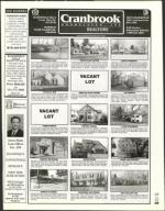 image of March 15, 2002 - number 163