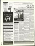 image of March 15, 2002 - number 164