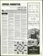 image of March 15, 2002 - number 165