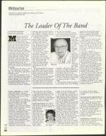 image of March 15, 2002 - number 166