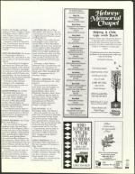 image of March 15, 2002 - number 167