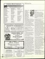 image of March 15, 2002 - number 168