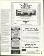 image of March 15, 2002 - number 169