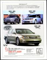 image of March 15, 2002 - number 171