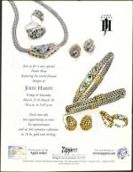 image of March 15, 2002 - number 172