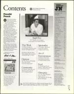 image of March 22, 2002 - number 3