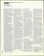 image of March 22, 2002 - number 6