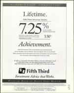 image of March 22, 2002 - number 7