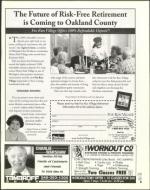 image of March 22, 2002 - number 9